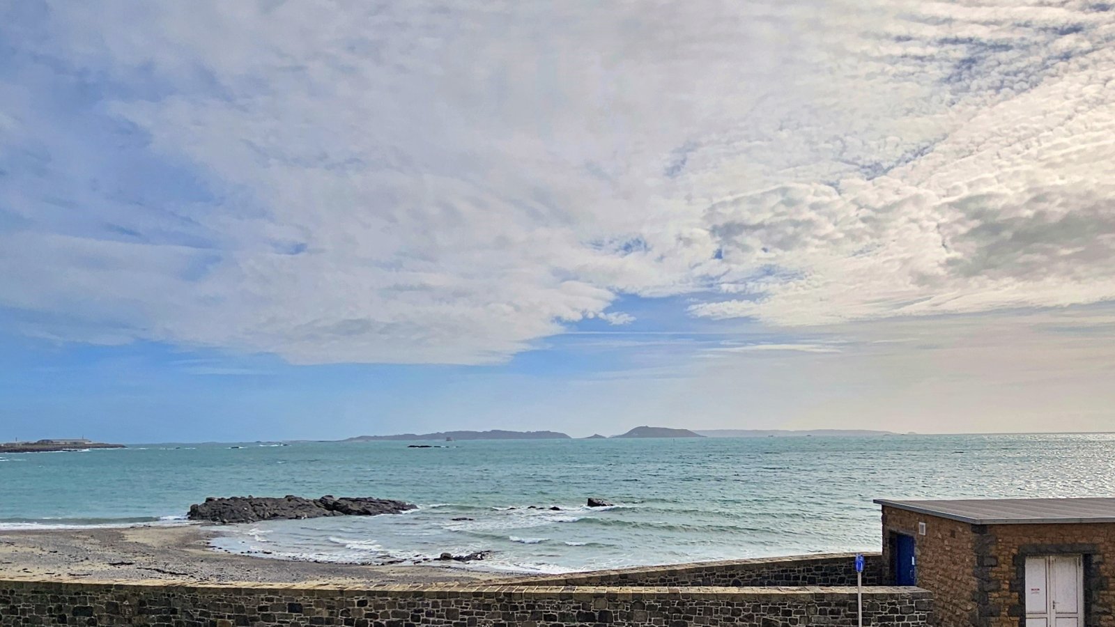 New View photo 4