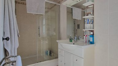 Wabi Sabi photo 10