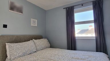 Wabi Sabi photo 12