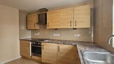 Flat 5 Weighbridge House photo 7