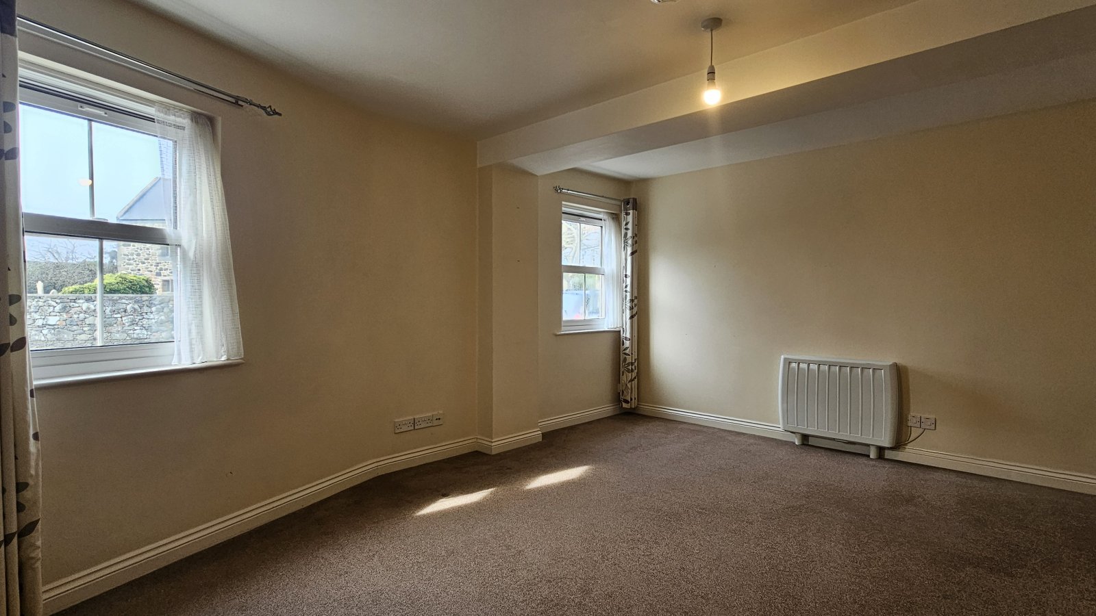 Flat 5 Weighbridge House photo 9