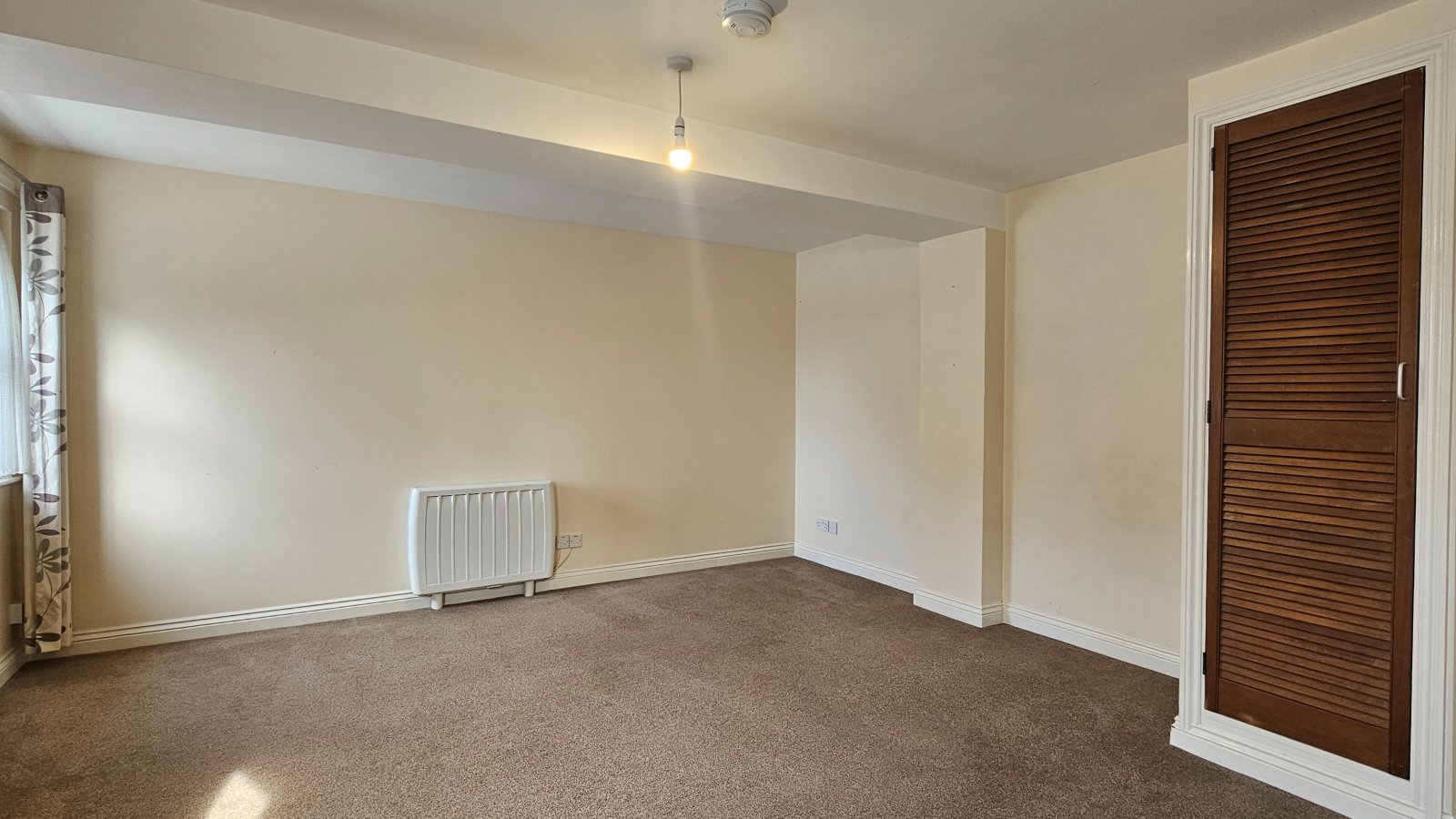 Flat 5 Weighbridge House photo 10