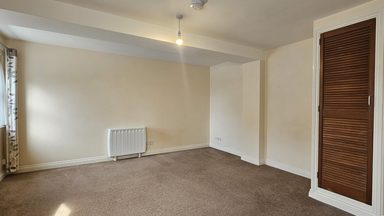 Flat 5 Weighbridge House photo 10