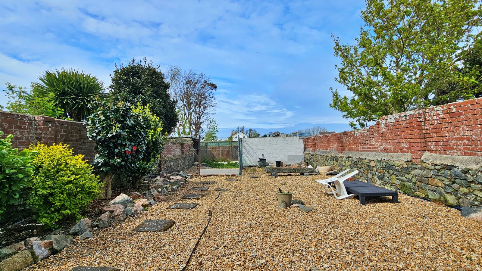 Avondale photo 24
