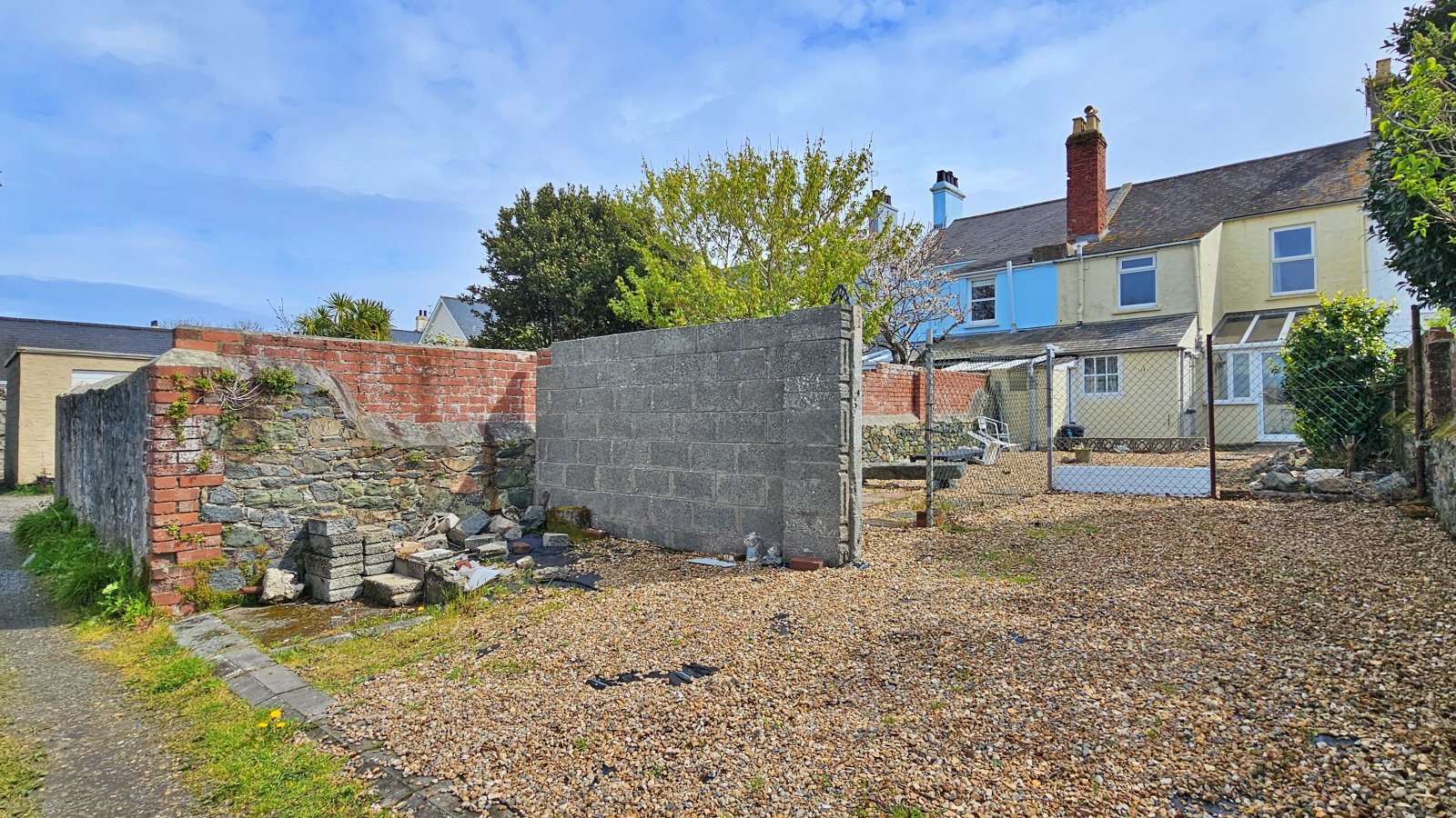 Avondale photo 27