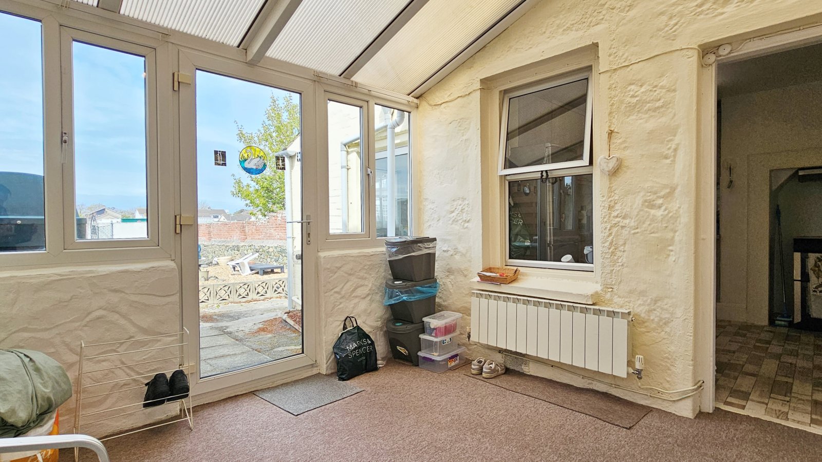 Avondale photo 10
