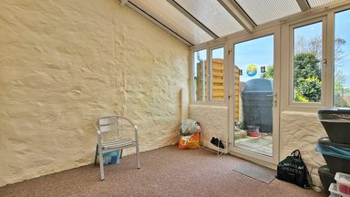 Avondale photo 9