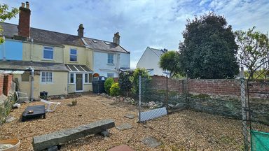 Avondale photo 24