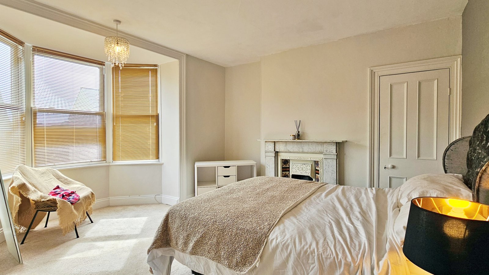 Avondale photo 12