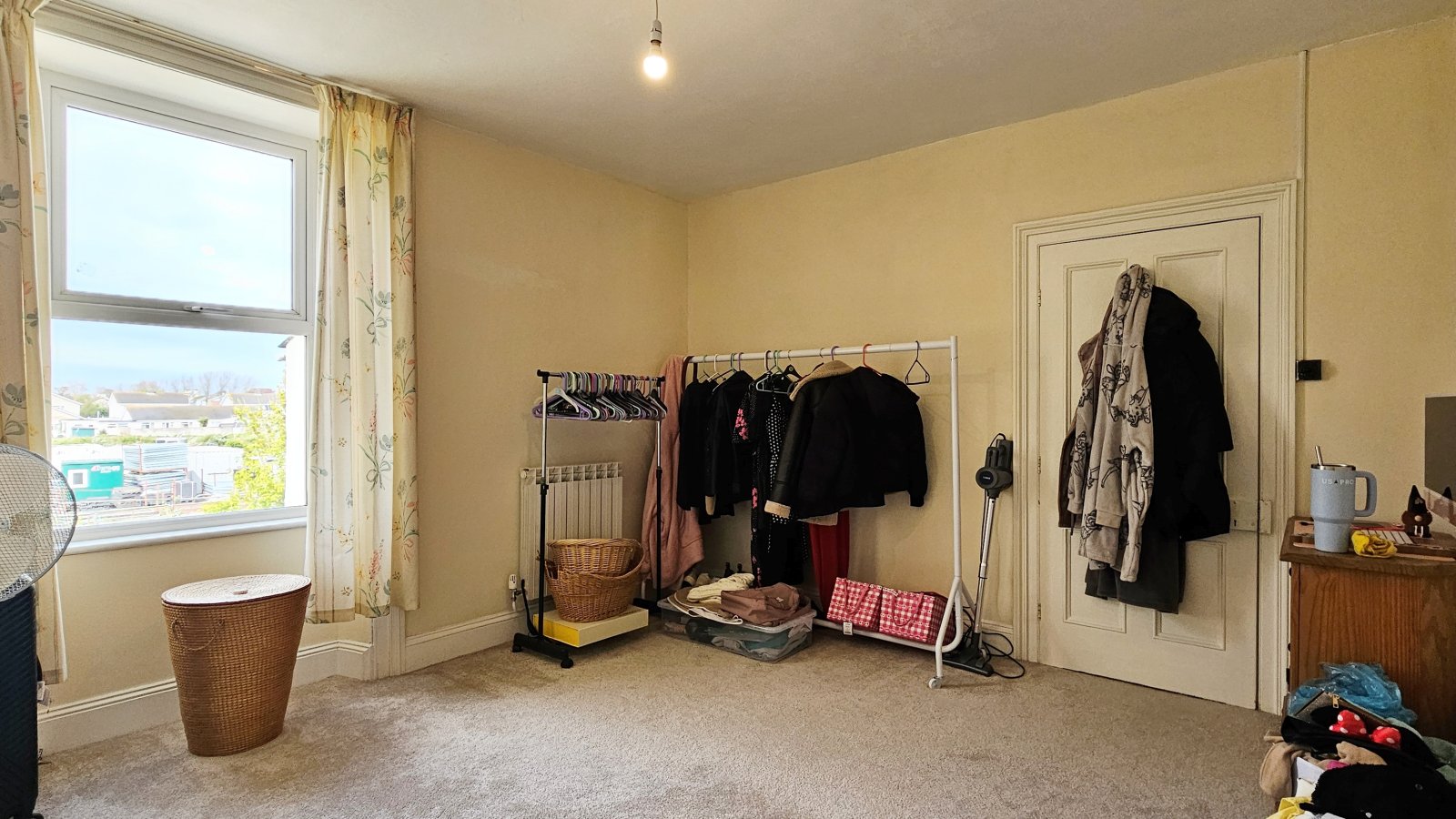 Avondale photo 16