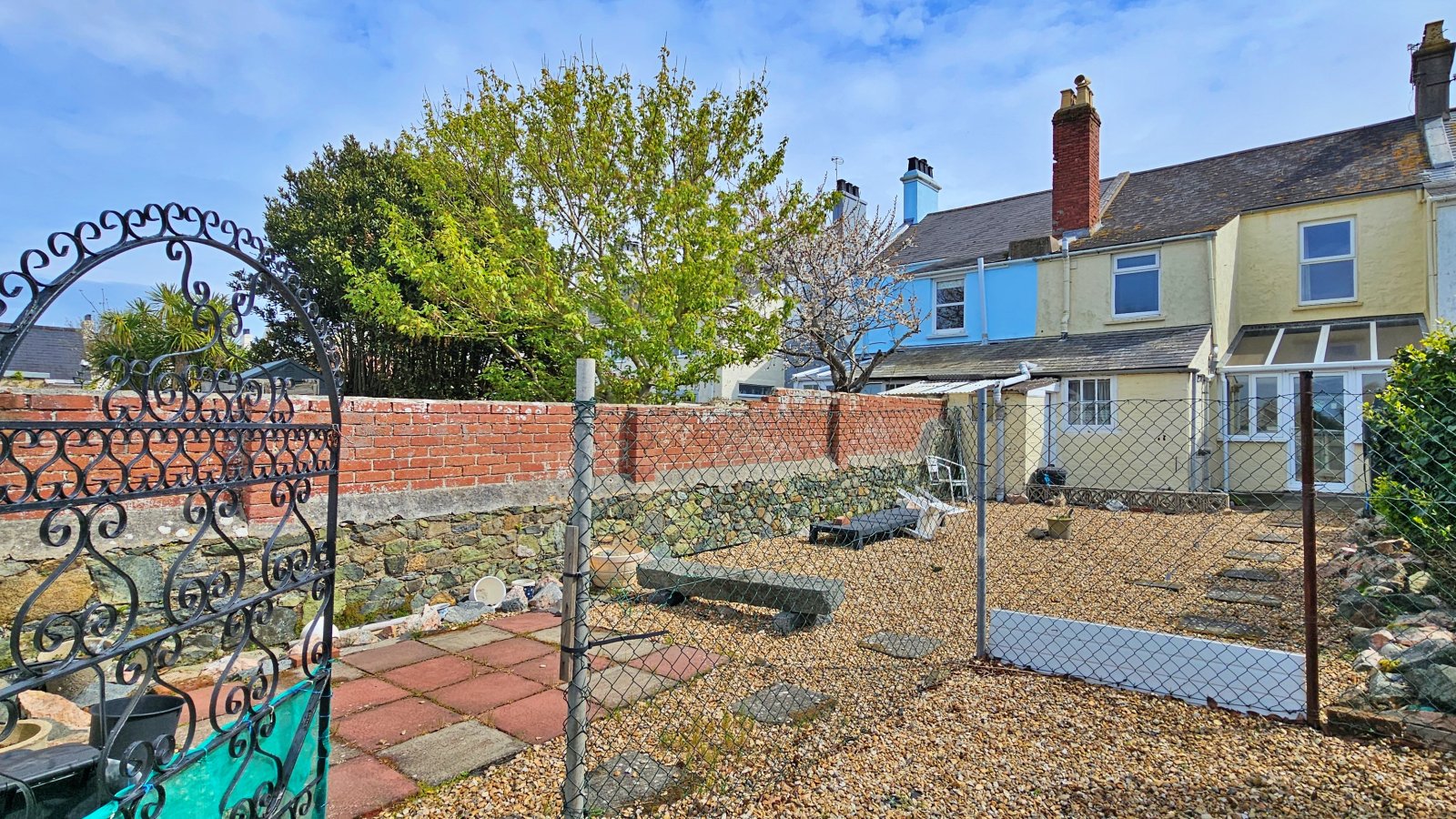 Avondale photo 28