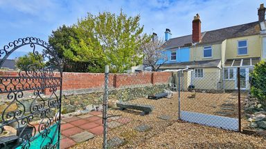 Avondale photo 27