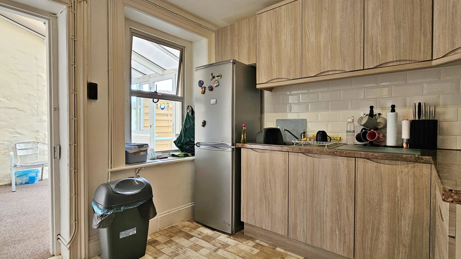 Avondale photo 7