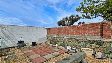 Avondale photo 25