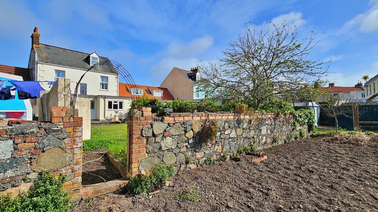 Lillington photo 28
