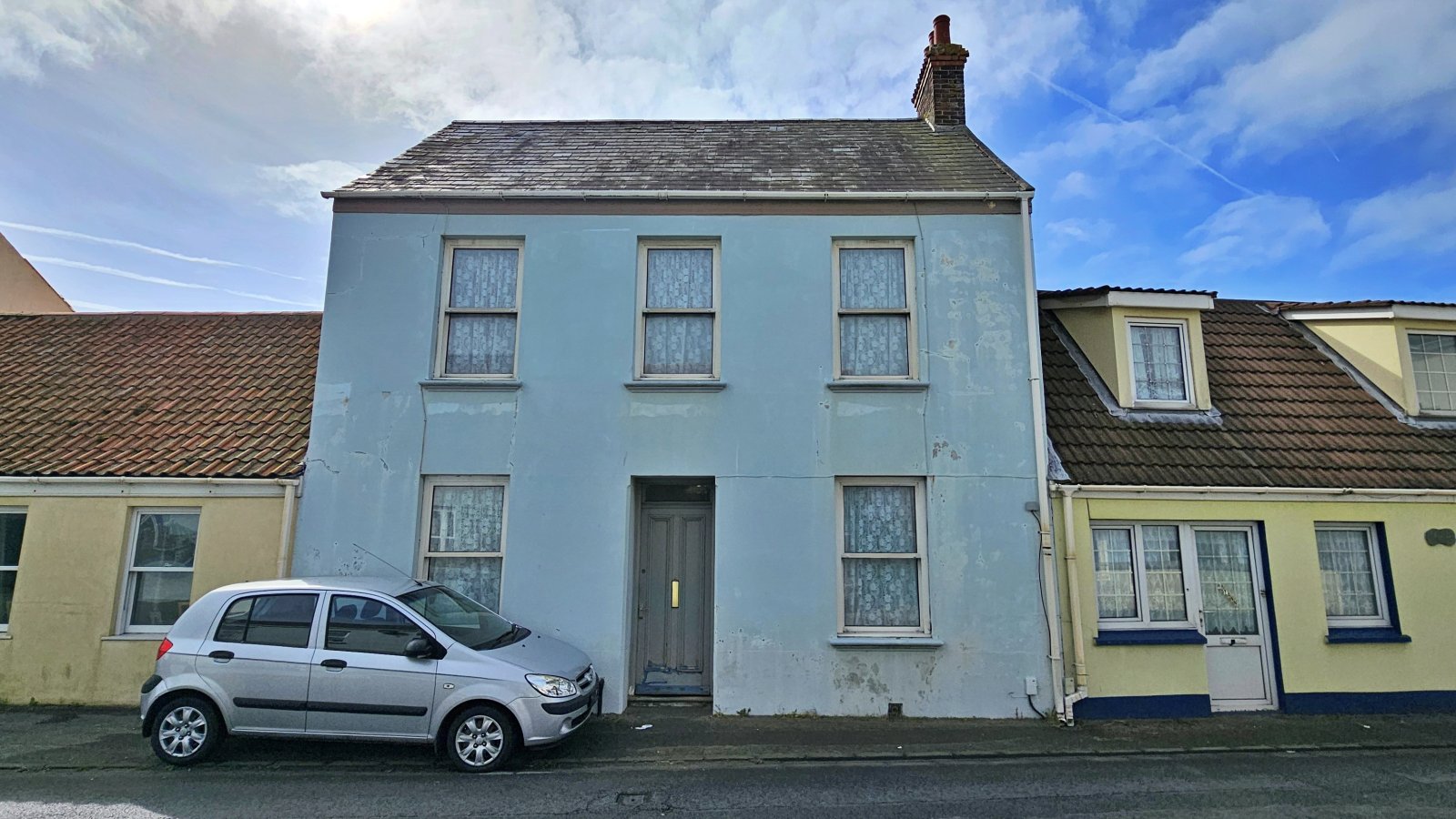 Lillington photo 29