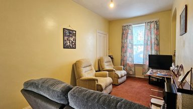 Lillington photo 4