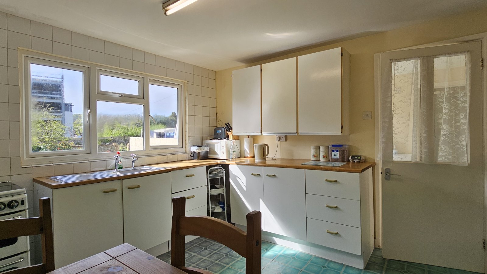 Lillington photo 19