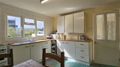 Lillington photo 19