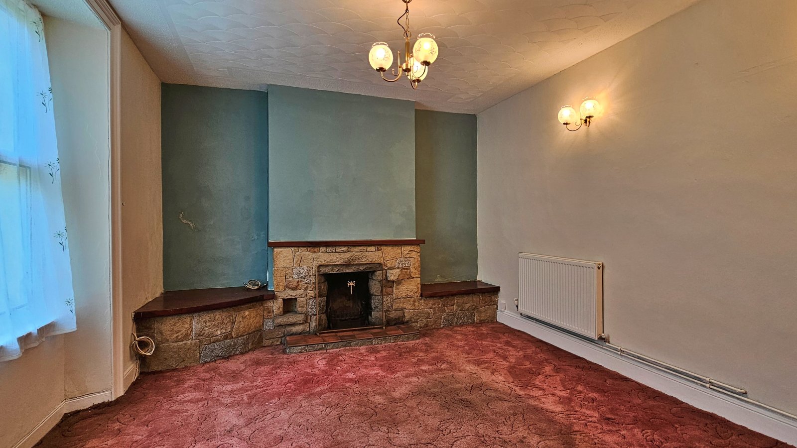 1 Havilland Cottages photo 4