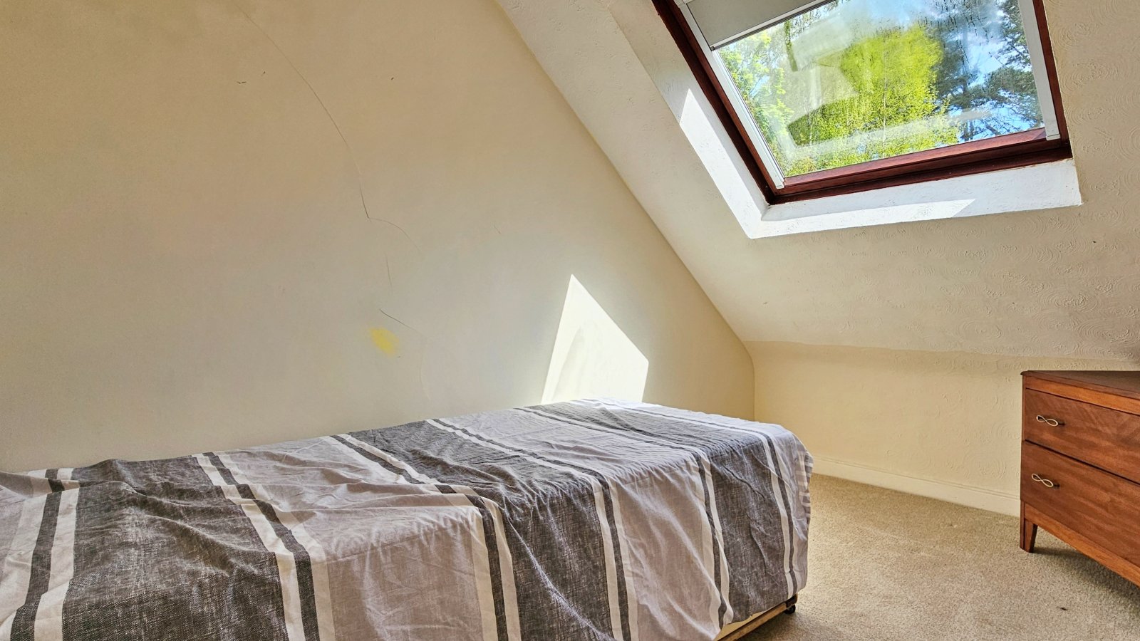 1 Havilland Cottages photo 13