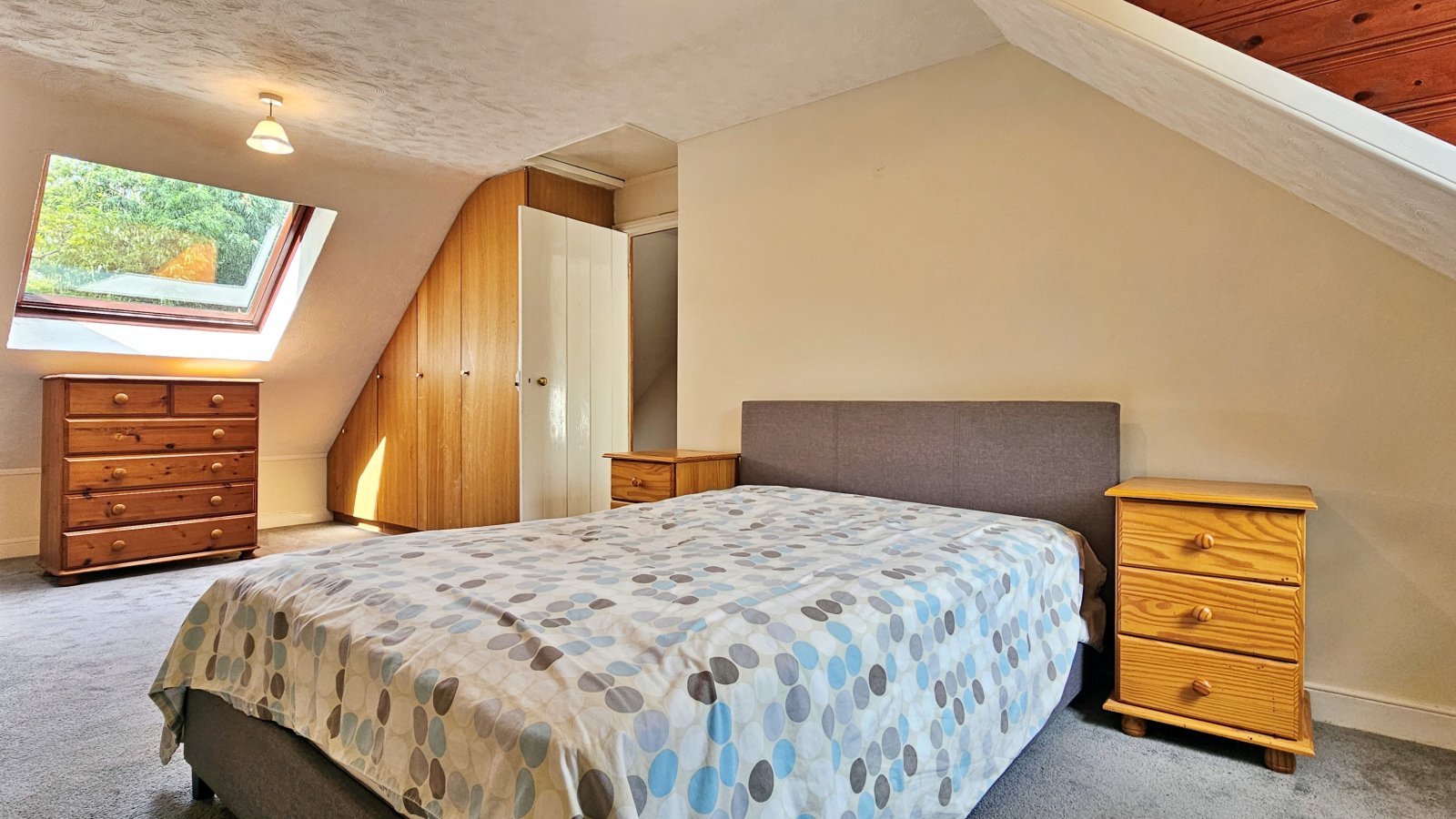 1 Havilland Cottages photo 11