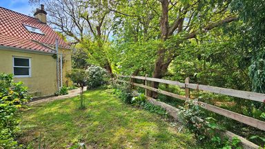 1 Havilland Cottages photo 15