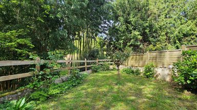 1 Havilland Cottages photo 14