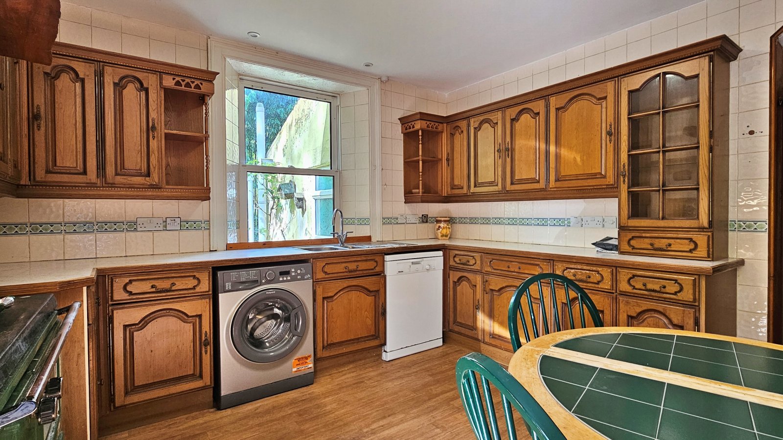 1 Havilland Cottages photo 5