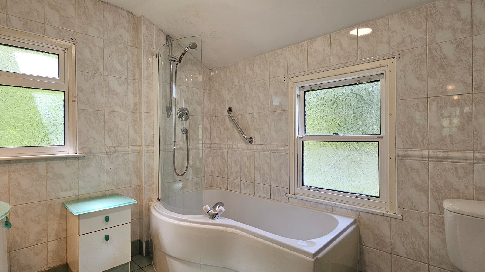 1 Havilland Cottages photo 7