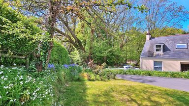 1 Havilland Cottages photo 18