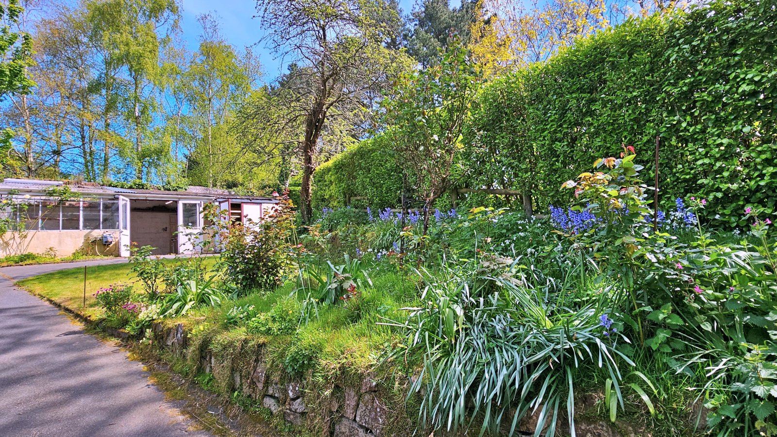1 Havilland Cottages photo 16
