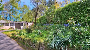 1 Havilland Cottages photo 16