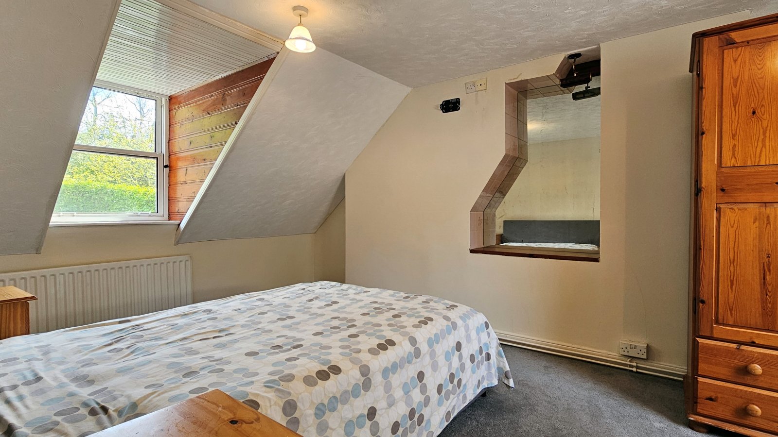 1 Havilland Cottages photo 10