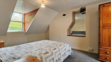 1 Havilland Cottages photo 10