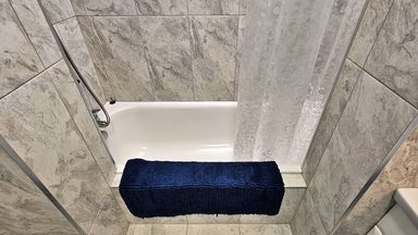 Pierre Percee Villa photo 6