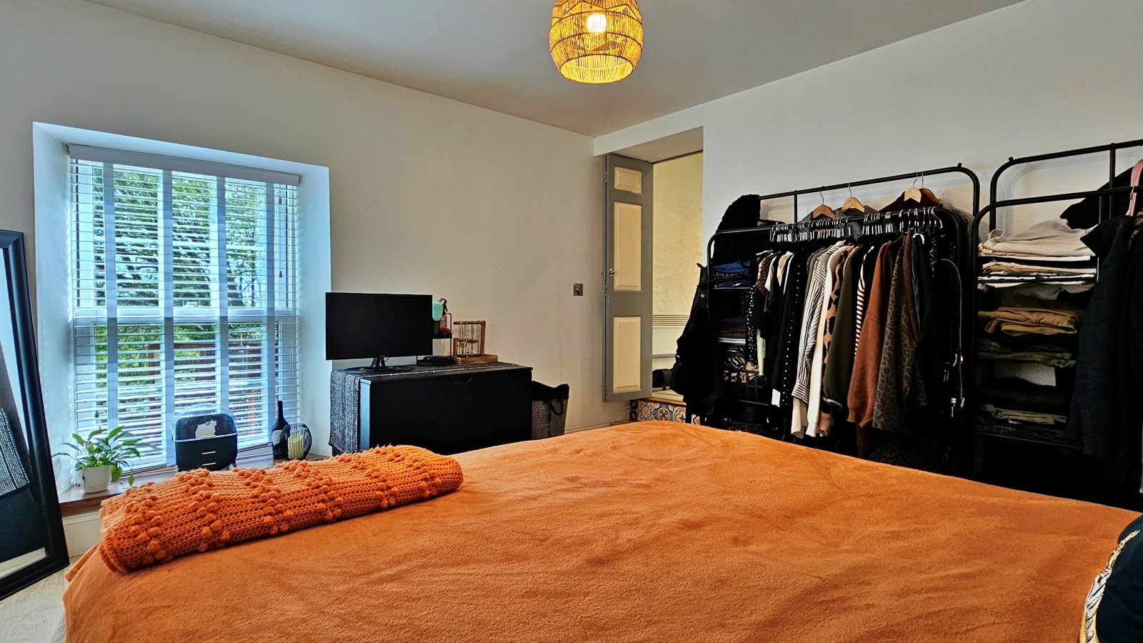 Pierre Percee Villa photo 13