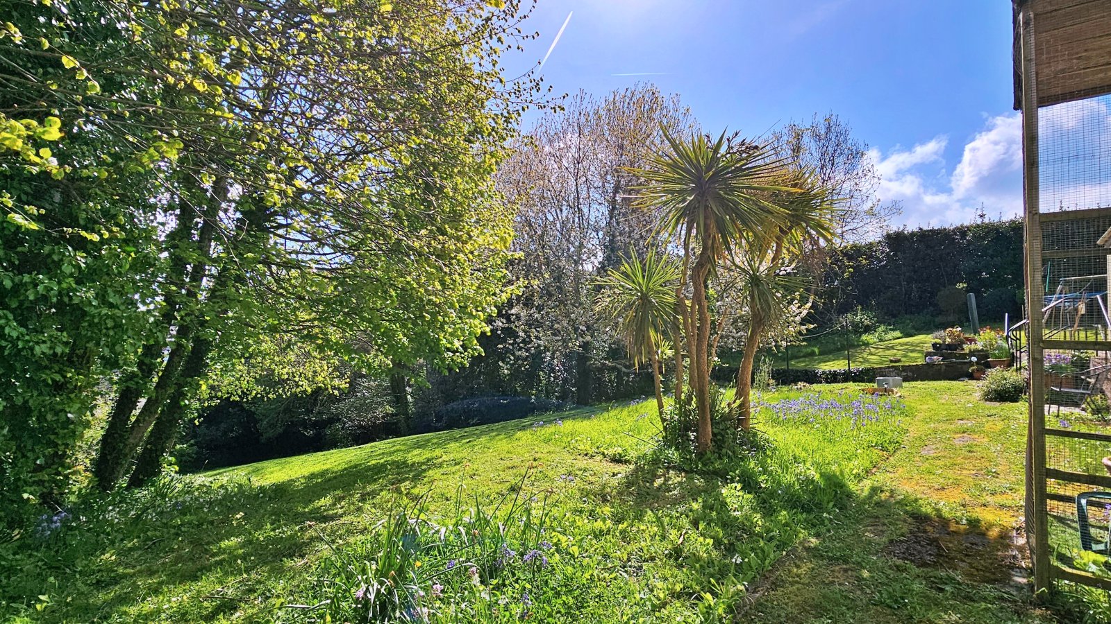 Pierre Percee Villa photo 21