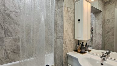 Pierre Percee Villa photo 4