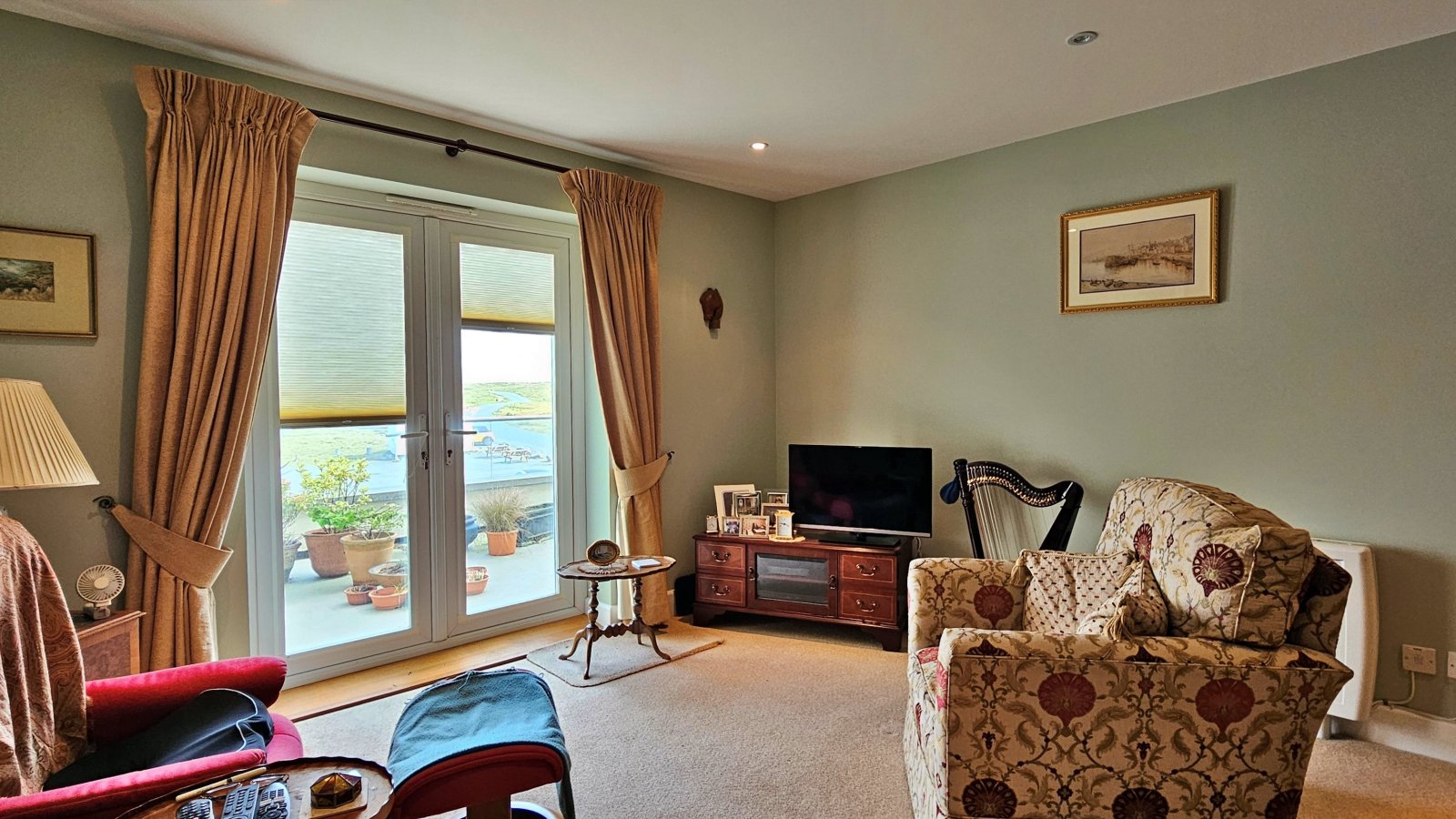 6, L'ancresse Lodge Apartments photo 5