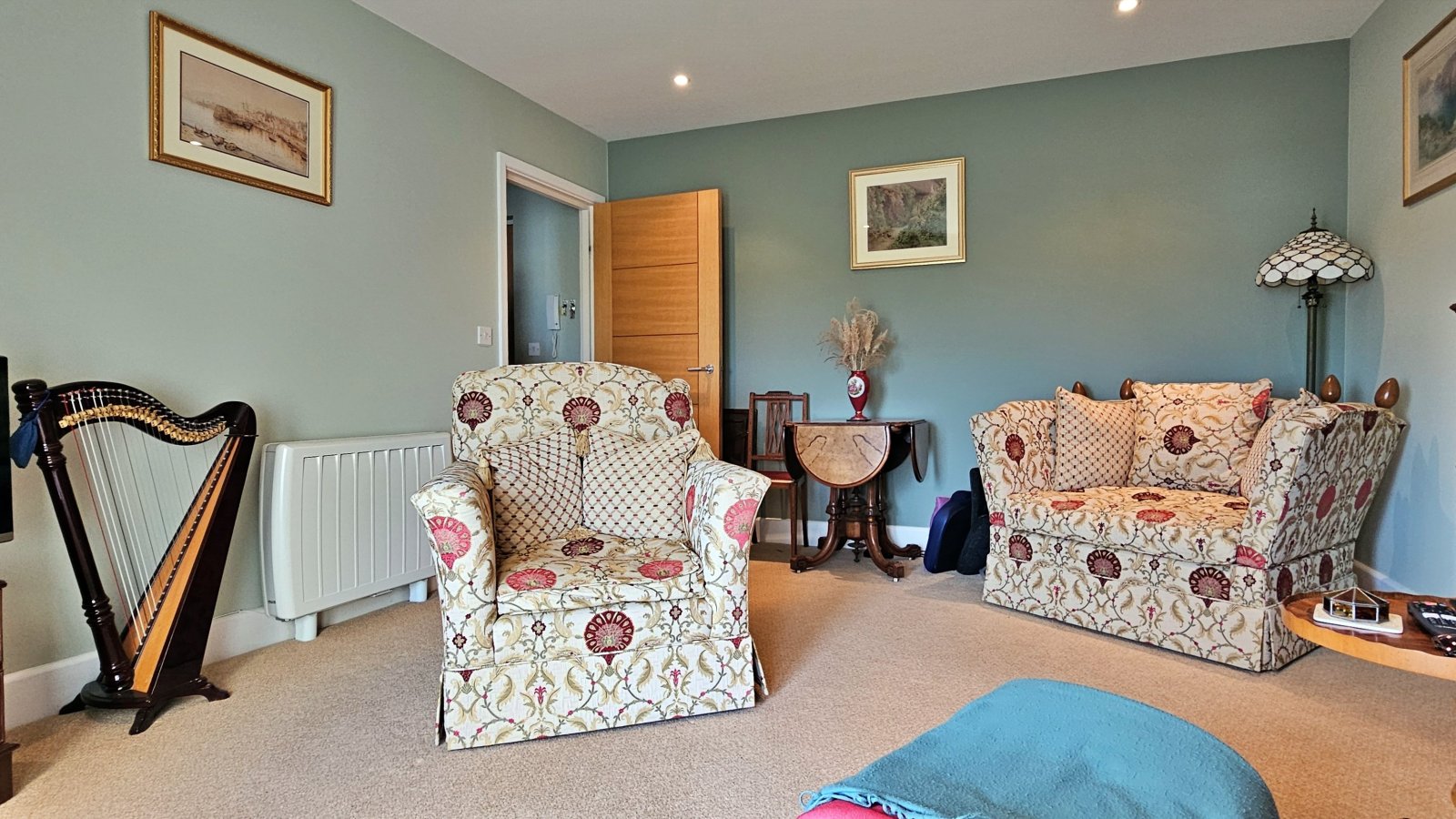 6, L'ancresse Lodge Apartments photo 4