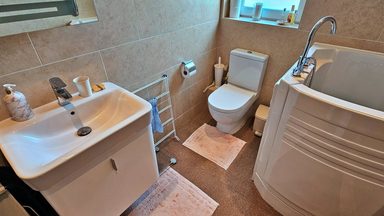 6, L'ancresse Lodge Apartments photo 9