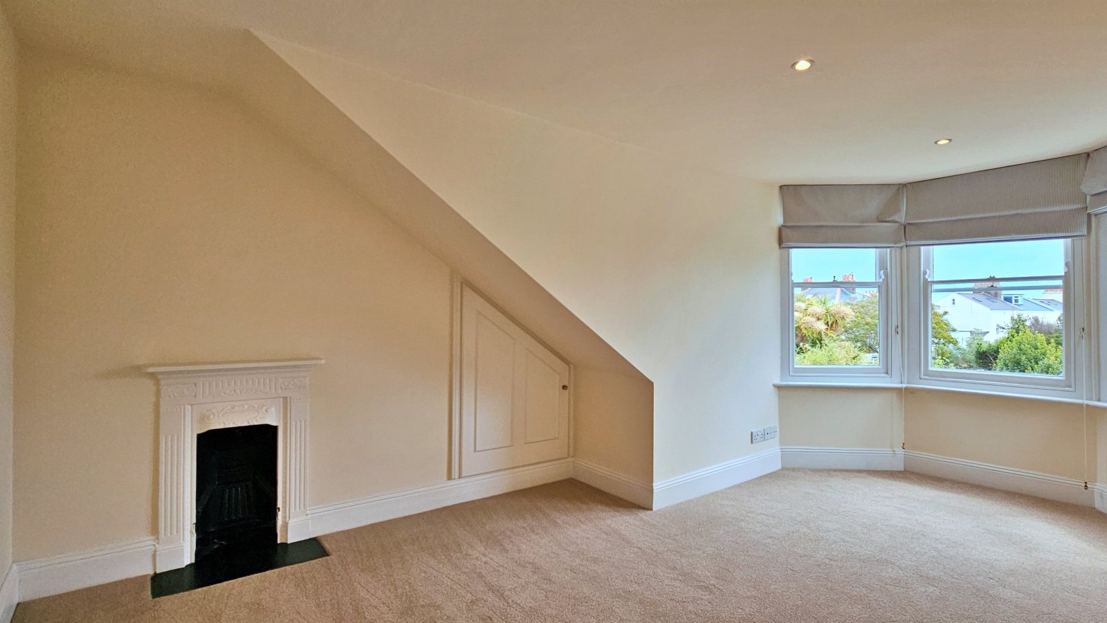 Fairmead photo 25