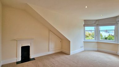 Fairmead photo 25