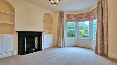 Fairmead photo 17