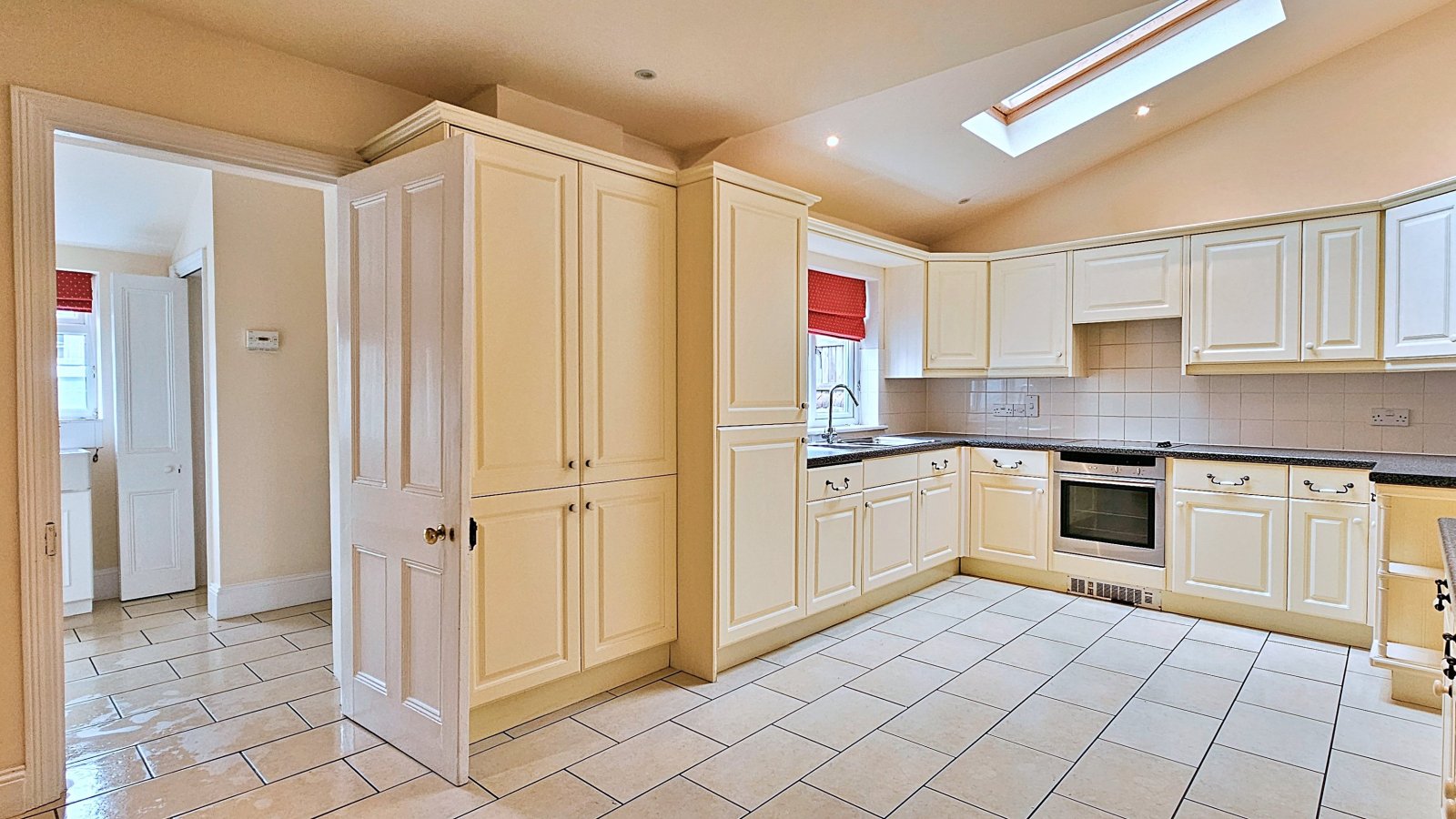 Fairmead photo 20