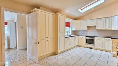 Fairmead photo 20