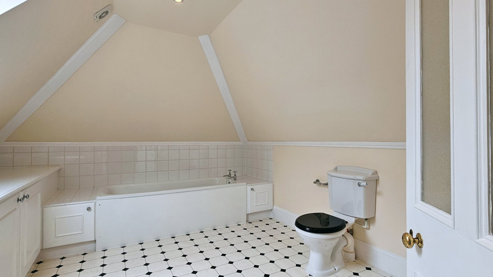 Fairmead photo 6
