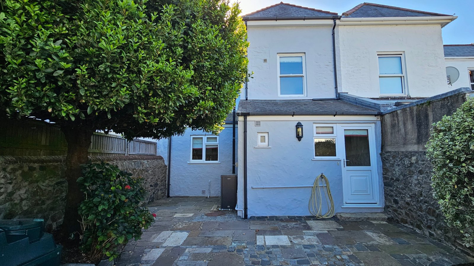 Fairmead photo 29