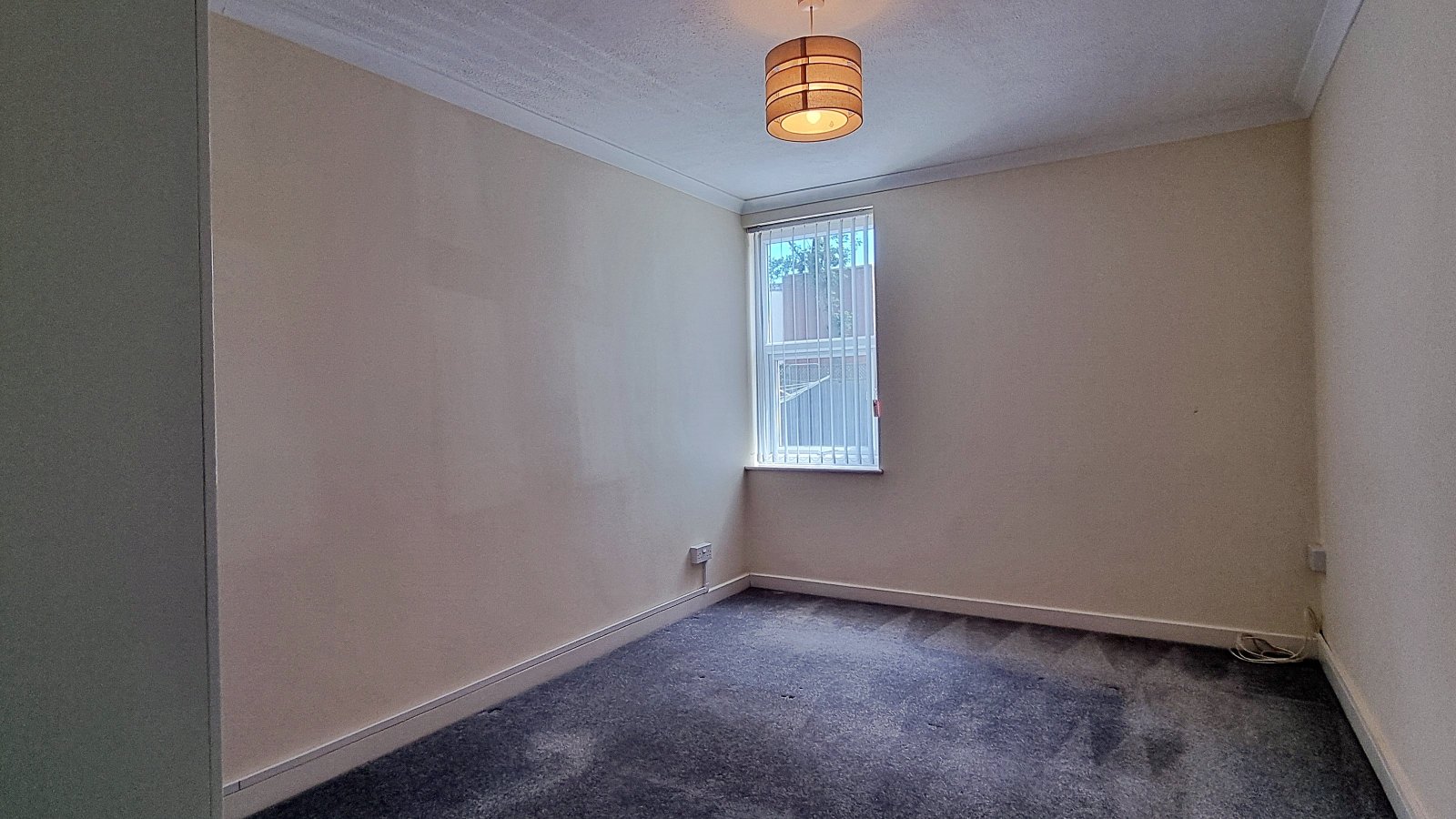 1 Mandeville Court photo 7